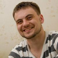 Отзыв от Роман - виза ДТВ